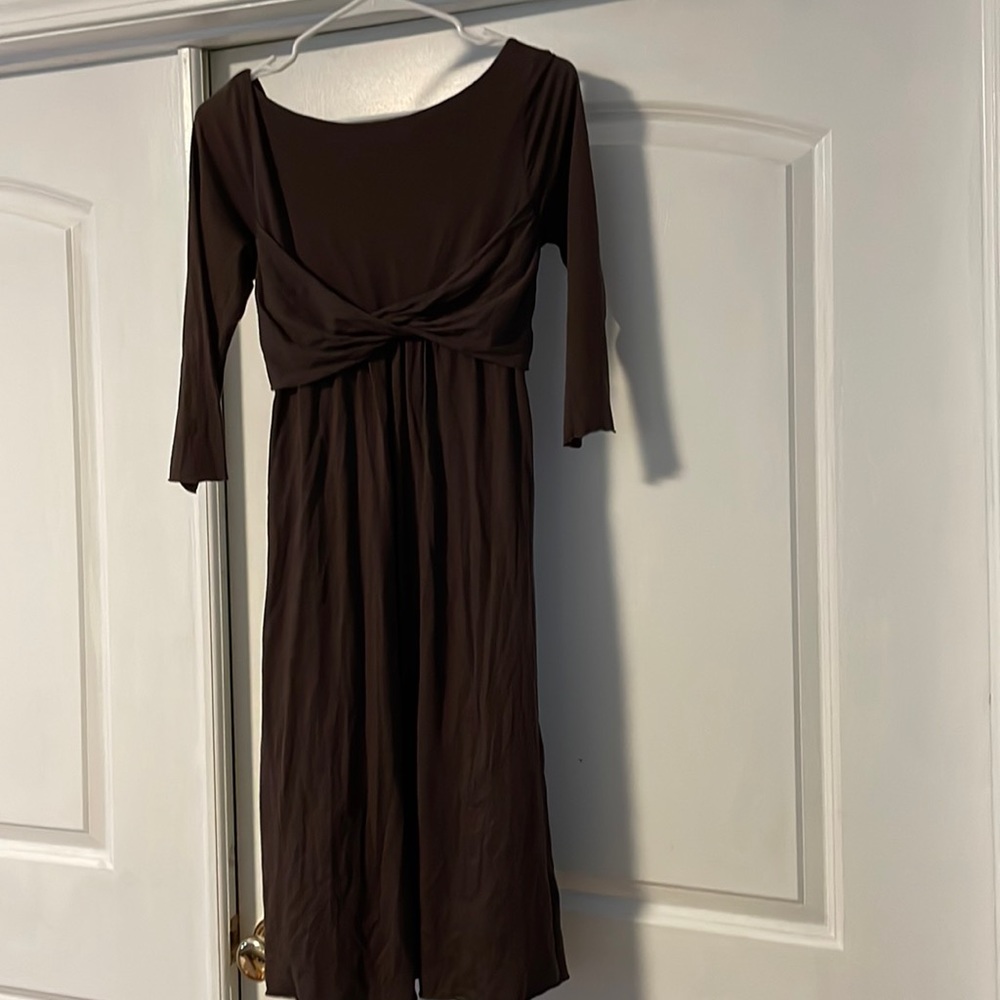 Velvet Brand Dress